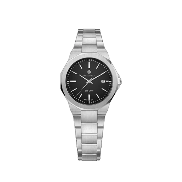 ساعت اورینتال زنانه کد O.SH278L-0005