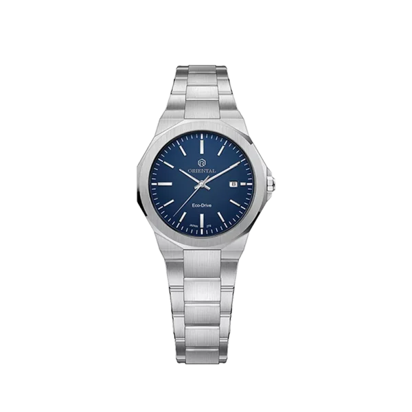 ساعت اورینتال زنانه کد O.SH278L-0010