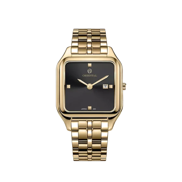 ساعت اورینتال مردانه کد O.SH283G-0002