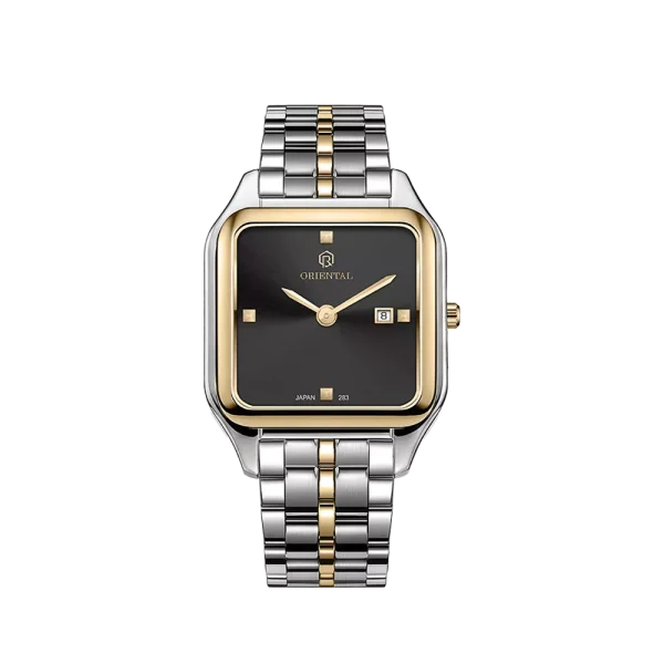 ساعت اورینتال مردانه کد O.SH283G-0023