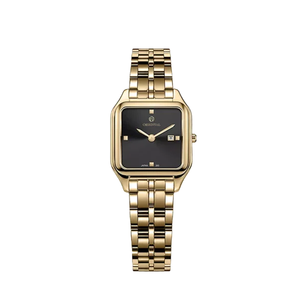 ساعت اورینتال زنانه کد O.SH283L-0002