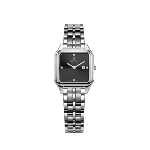 ساعت اورینتال زنانه کد O.SH283L-0005