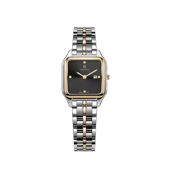 ساعت اورینتال زنانه کد O.SH283L-0023