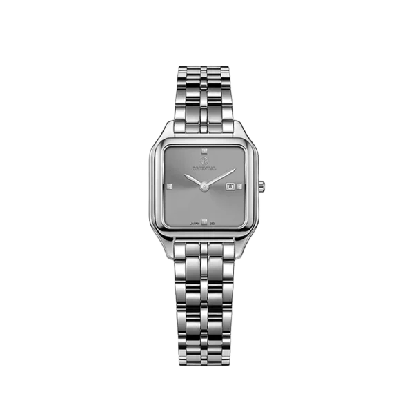 ساعت اورینتال زنانه کد O.SH283L-0025