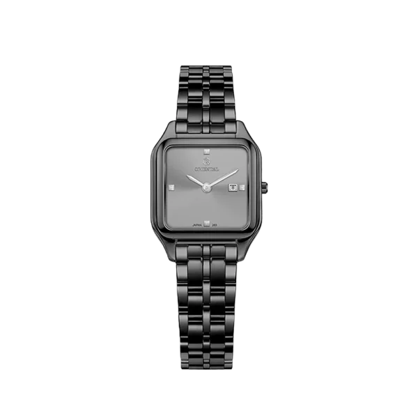 ساعت اورینتال زنانه کد O.SH283L-0816