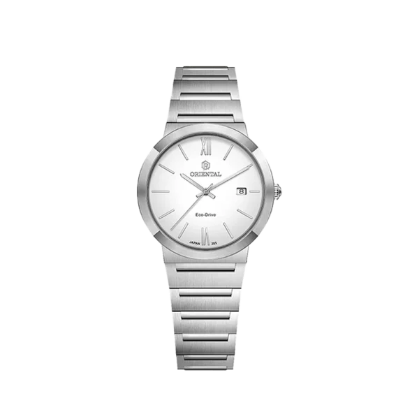 ساعت اورینتال زنانه کد O.SH285L-0004