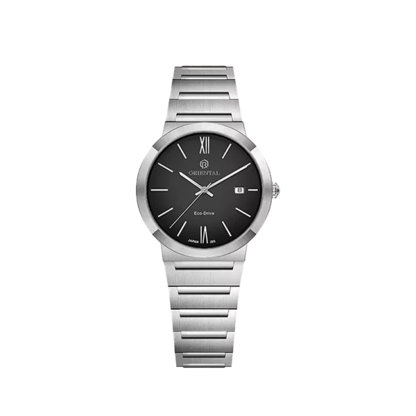 ساعت اورینتال زنانه کد O.SH285L-0005
