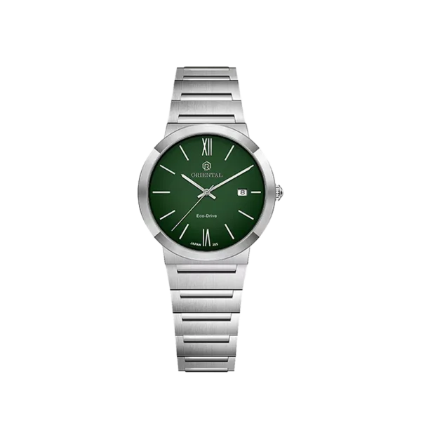 ساعت اورینتال زنانه کد O.SH285L-0009