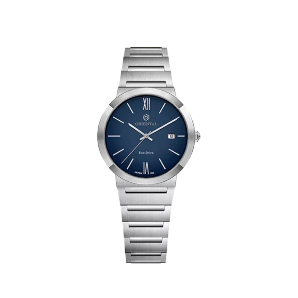 ساعت اورینتال زنانه کد O.SH285L-0010