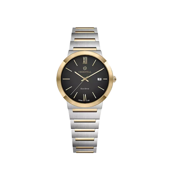 ساعت اورینتال زنانه کد O.SH285L-0023