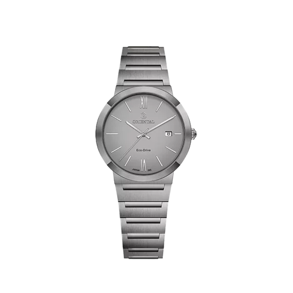 ساعت اورینتال زنانه کد O.SH285L-0024