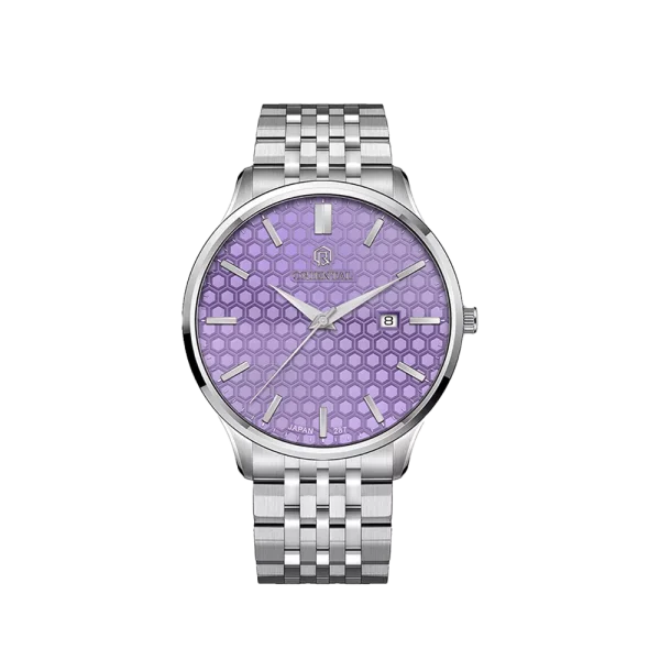 ساعت اورینتال مردانه کد O.SH287G-0833