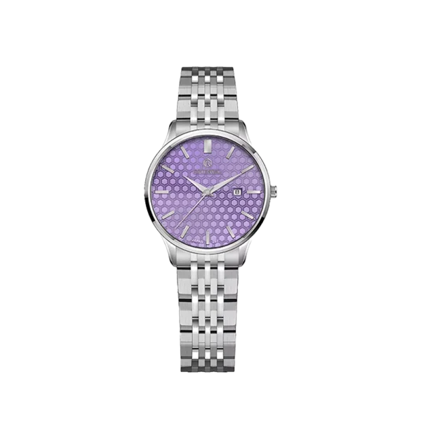 ساعت اورینتال زنانه کد O.SH287L-0833