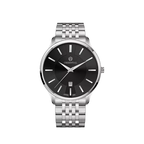 ساعت اورینتال مردانه کد O.SH288G-0005