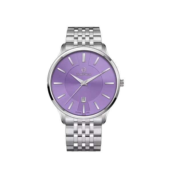 ساعت اورینتال مردانه کد O.SH288G-0833