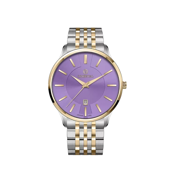 ساعت اورینتال مردانه کد O.SH288G-0848