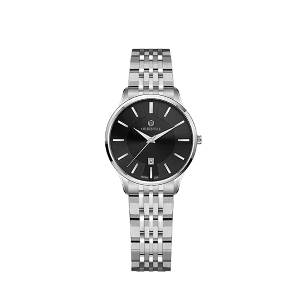 ساعت اورینتال زنانه کد O.SH288L-0005