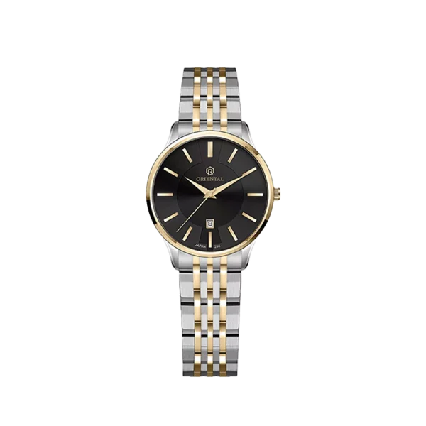 ساعت اورینتال زنانه کد O.SH288L-0023