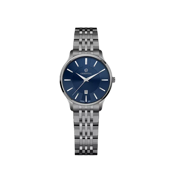 ساعت اورینتال زنانه کد O.SH288L-0302