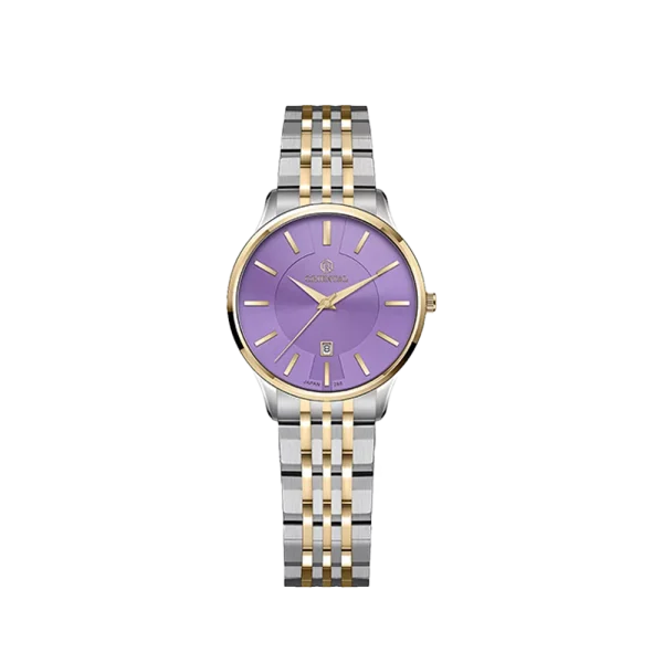 ساعت اورینتال زنانه کد O.SH288L-0848