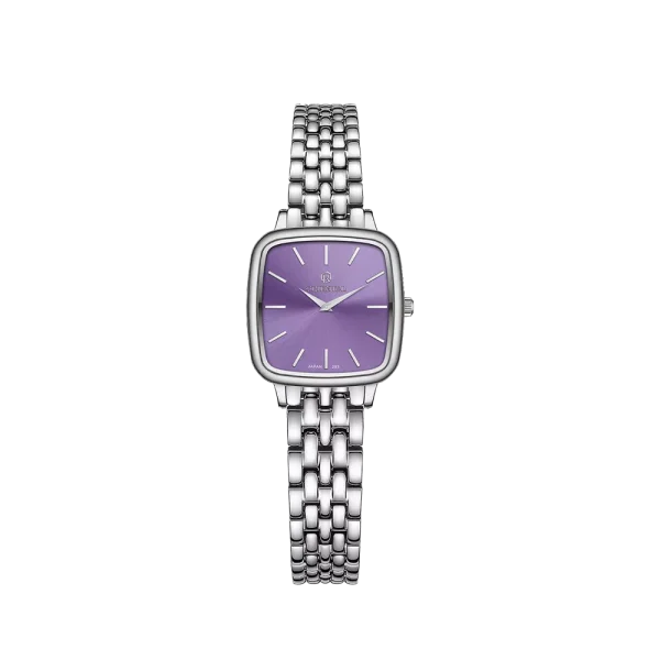 ساعت اورینتال زنانه کد O.SH293L-0833