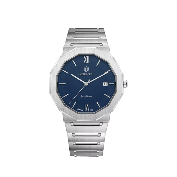 ساعت اورینتال مردانه کد O.SH307G-0010