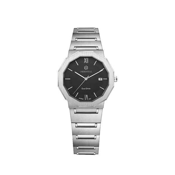 ساعت اورینتال زنانه کد O.SH307L-0005