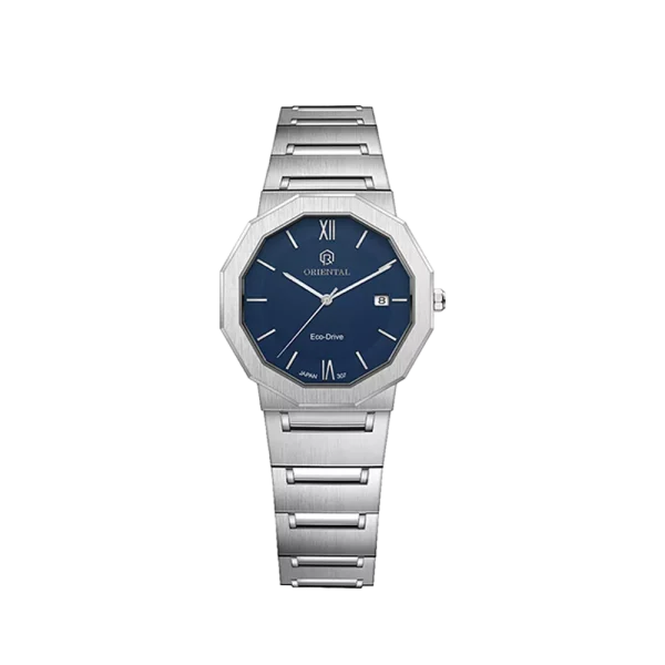 ساعت اورینتال زنانه کد O.SH307L-0010