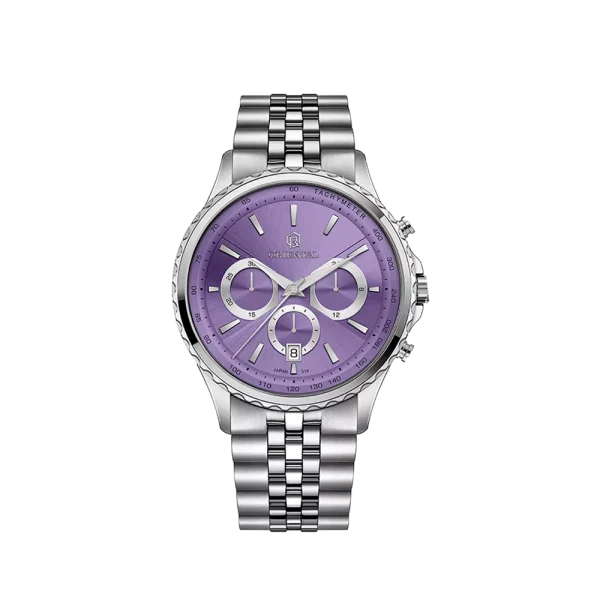 ساعت اورینتال مردانه کد O.SH310G-0833