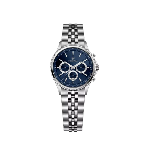 ساعت اورینتال زنانه کد O.SH310L-0010