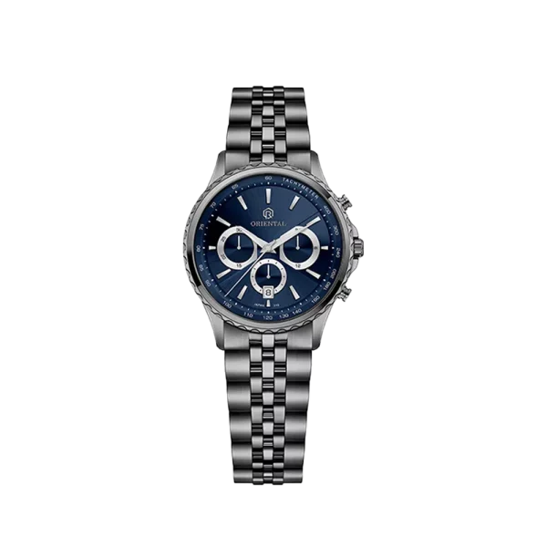 ساعت اورینتال زنانه کد O.SH310L-0302