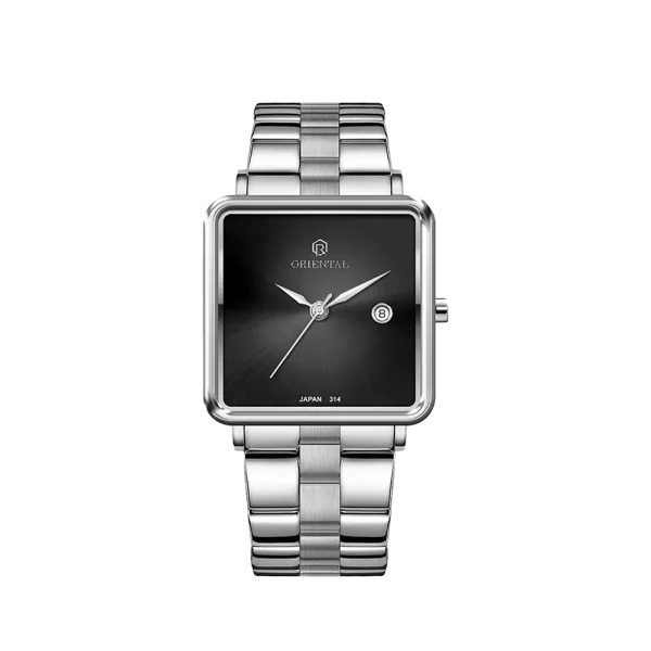 ساعت اورینتال مردانه کد O.SH314G-0005