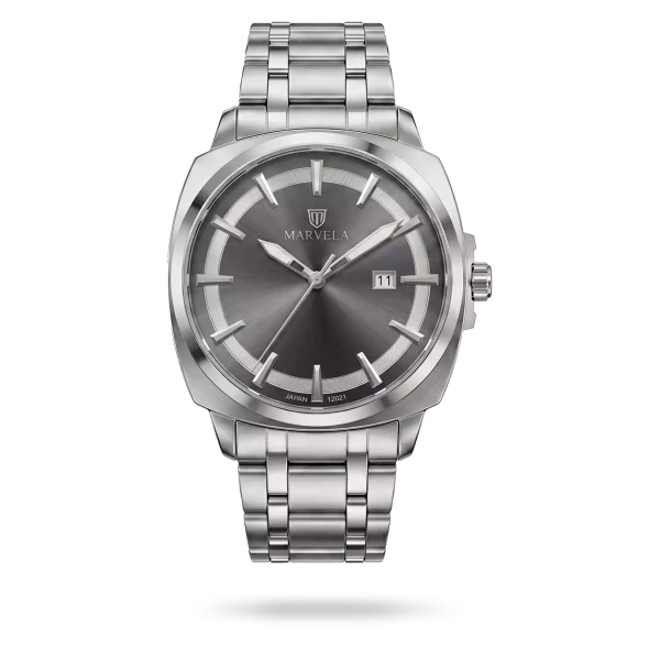 ساعت مارولا مردانه کد MR12021G-0309