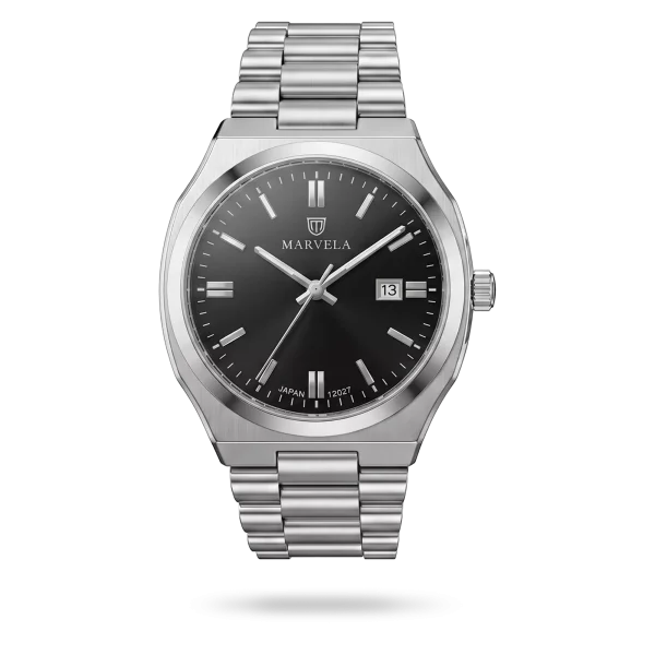 ساعت مارولا مردانه کد MR12027G-0005
