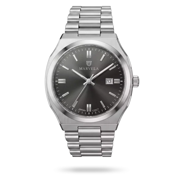 ساعت مارولا زنانه کد MR12027G-0309