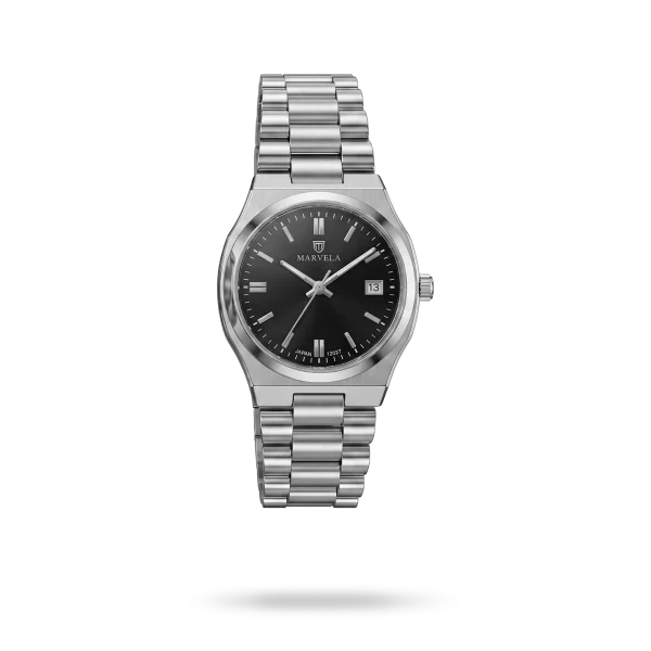 ساعت مارولا زنانه کد MR12027L-0005