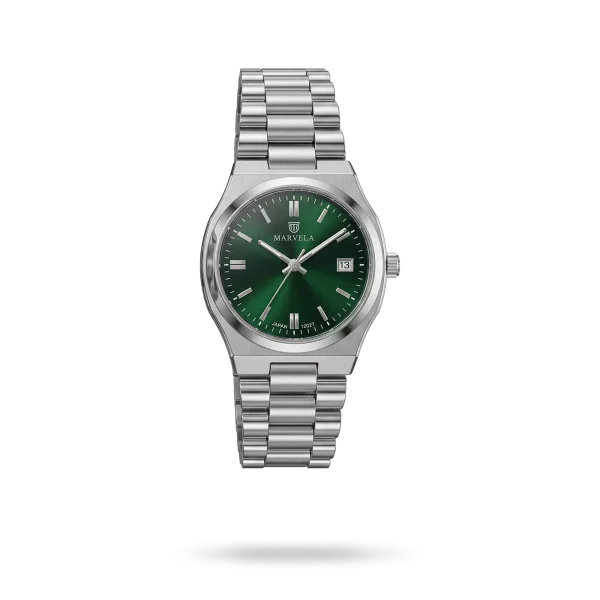 ساعت مارولا زنانه کد MR12027L-0009