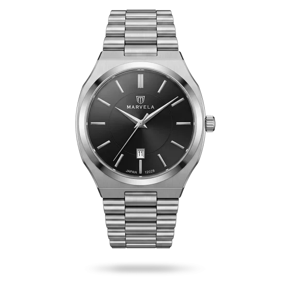 ساعت مارولا مردانه کد MR12028G-0005