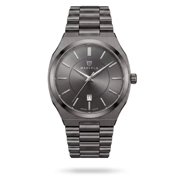 ساعت مارولا مردانه کد MR12028G-0024
