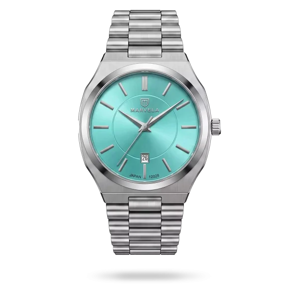 ساعت مارولا مردانه کد MR12028G-0857