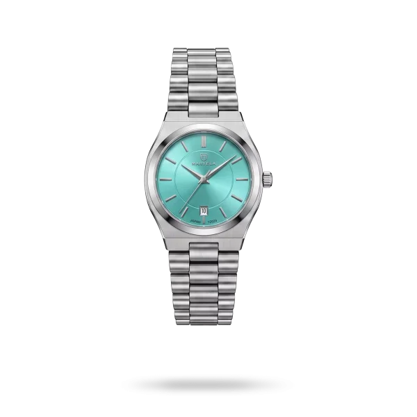 ساعت مارولا زنانه کد MR12028L-0857