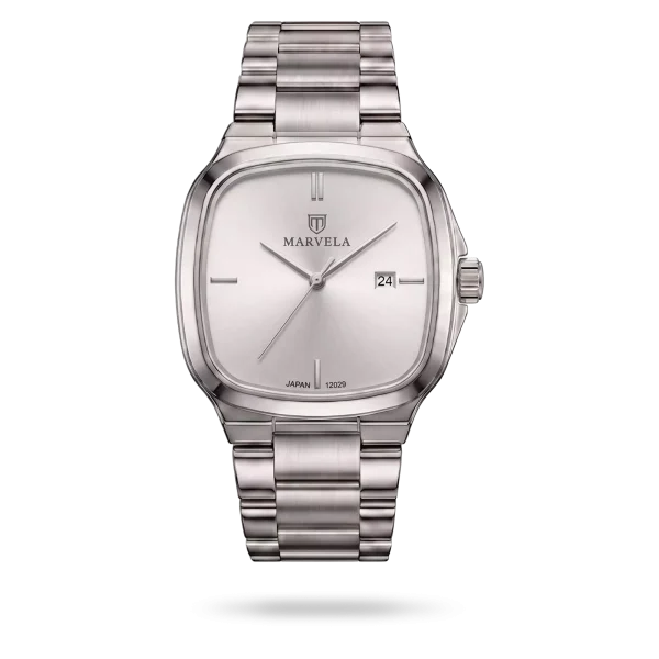 ساعت مارولا مردانه کد MR12029G-0004