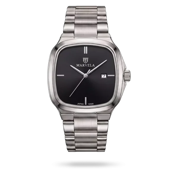 ساعت مارولا مردانه کد MR12029G-0005