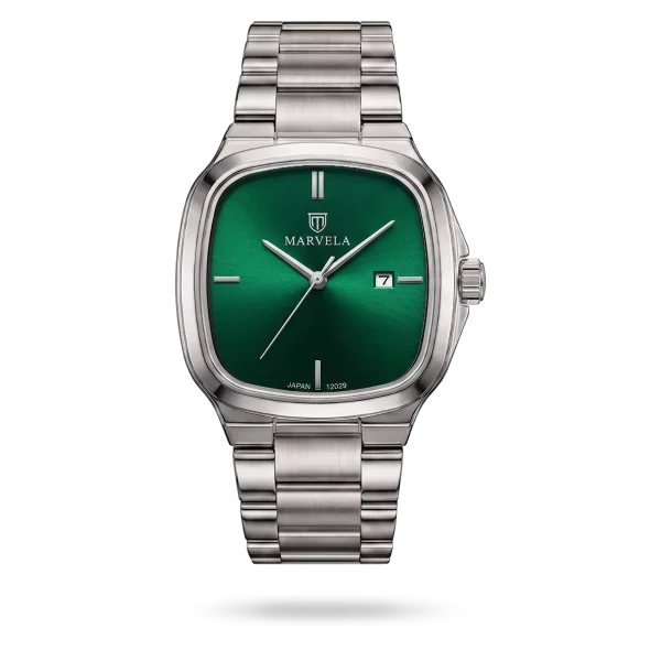 ساعت مارولا مردانه کد MR12029G-0009