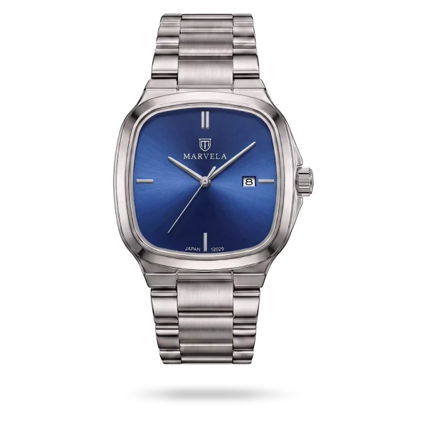 ساعت مارولا مردانه کد MR12029G-0010