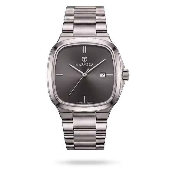ساعت مارولا زنانه کد MR12029G-0309