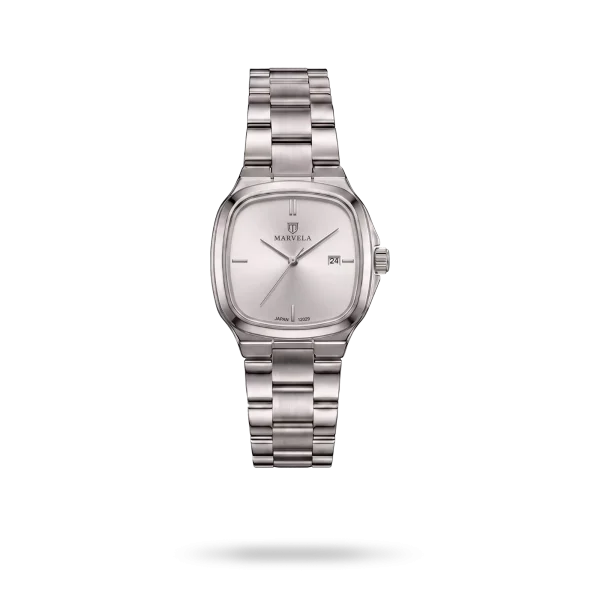 ساعت مارولا زنانه کد MR12029L-0004