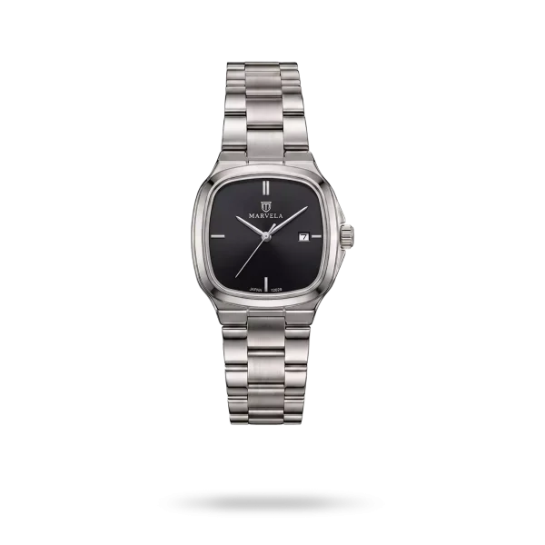 ساعت مارولا زنانه کد MR12029L-0005