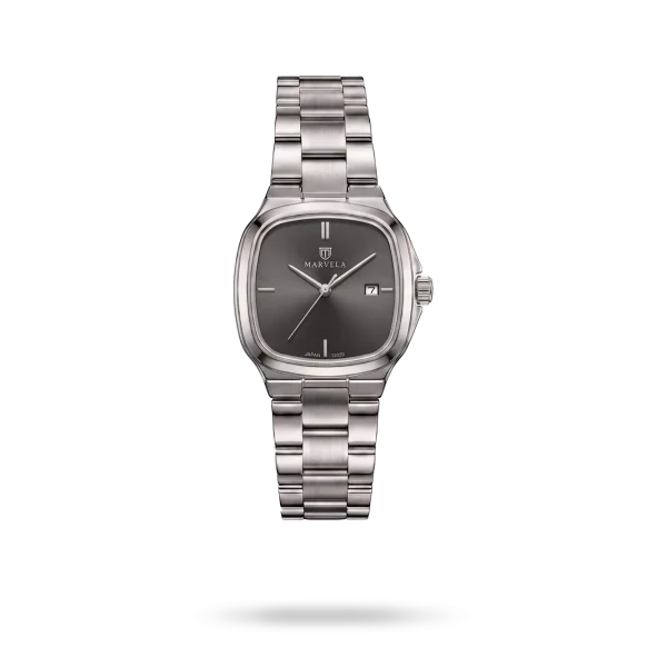ساعت مارولا مردانه کد MR12029L-0309