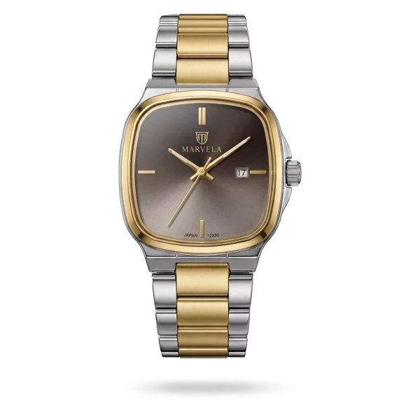 ساعت مارولا مردانه کد MR12030G-0003